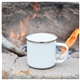 13 oz whitney - White
