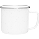 13 oz whitney - White