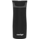 16 oz Contigo West Loop 2.0 - Matte Black