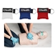 CPR Mask Keychain