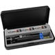 Maglite(R) XL50 LED Spectrum