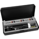 Maglite(R) XL50 LED Spectrum