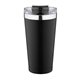 20 oz Basecamp McKinley Tumbler
