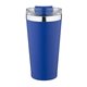 20 oz Basecamp McKinley Tumbler