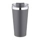 20 oz Basecamp McKinley Tumbler