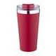 20 oz Basecamp McKinley Tumbler