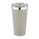 20 oz Basecamp McKinley Tumbler