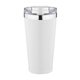 20 oz Basecamp McKinley Tumbler