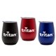 10oz Stemless Wine Glass