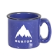 Camping Mug 15oz