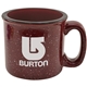 Camping Mug 15oz