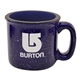 Camping Mug 15oz