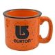 Camping Mug 15oz