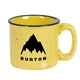 Camping Mug 15oz