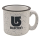 Camping Mug 15oz