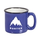 Camping Mug 15oz