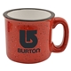 Camping Mug 15oz