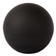 Round Soft Touch Lip Balm