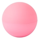 Round Soft Touch Lip Balm