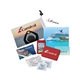 Travel Kit