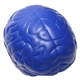 Brain Slo - Release Serenity Squishy