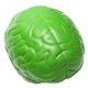 Brain Slo - Release Serenity Squishy