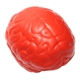 Brain Slo - Release Serenity Squishy