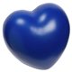 Heart Slo - Release Serenity Squishy