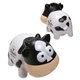 Milk Cow Slo - Release Serenity Squishy