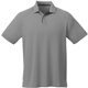 Mens REMUS Short Sleeve Performance Polo