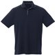 Mens REMUS Short Sleeve Performance Polo