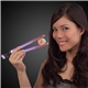 LED Saber Chopsticks