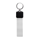 Blue LED Key Chain