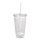 Multicolor String Light 16 oz LED Cup