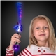 LED Unicorn Wand