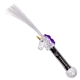 LED Unicorn Wand