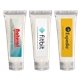 1 oz SPF 30 Squeeze Tube Sunscreen