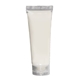1 oz SPF 30 Squeeze Tube Sunscreen