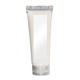 1 oz SPF 30 Squeeze Tube Sunscreen