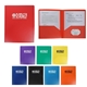 Pocket Folder