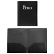 Pocket Folder