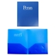 Pocket Folder