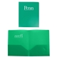 Pocket Folder