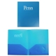 Pocket Folder