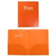 Pocket Folder