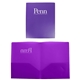 Pocket Folder