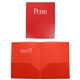 Pocket Folder