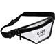 Clear Fanny Pack