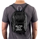 Moto Mini Backpack