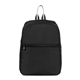 Moto Mini Backpack